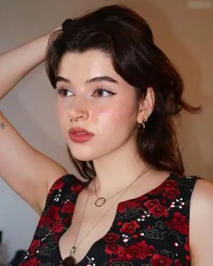 Anna Maria Annvmariv Annvble OnlyFans Leaked Free Thumbnail Picture - #LQa1r7YPOW