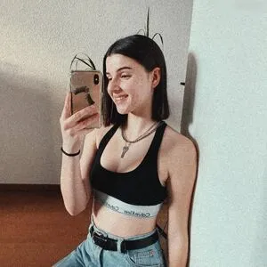Anna Maria Annvmariv Annvble OnlyFans Leaked Free Thumbnail Picture - #O58AxuIxUz