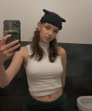 Anna Maria Annvmariv Annvble OnlyFans Leaked Free Thumbnail Picture - #S33Tpj59Or