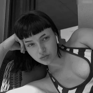 Anna Maria Annvmariv Annvble OnlyFans Leaked Free Thumbnail Picture - #SDH7hpSR2y