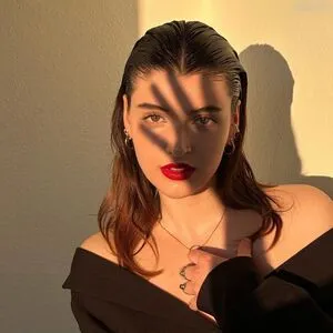 Anna Maria Annvmariv Annvble OnlyFans Leaked Free Thumbnail Picture - #WkxHiIzy3W