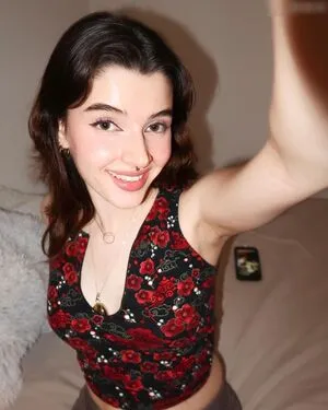 Anna Maria Annvmariv Annvble OnlyFans Leaked Free Thumbnail Picture - #fJK8AJ0Rfq