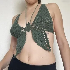 Anna Maria Annvmariv Annvble OnlyFans Leaked Free Thumbnail Picture - #fhs805yrsv