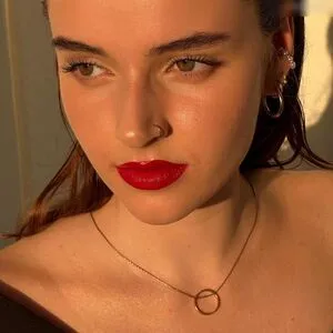 Anna Maria Annvmariv Annvble OnlyFans Leaked Free Thumbnail Picture - #jithihM276