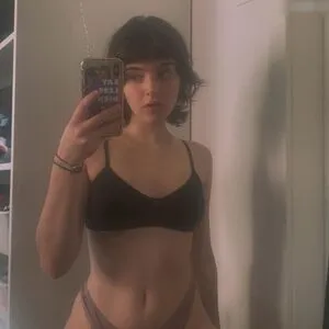 Anna Maria Annvmariv Annvble OnlyFans Leaked Free Thumbnail Picture - #jnNZWhVIr9