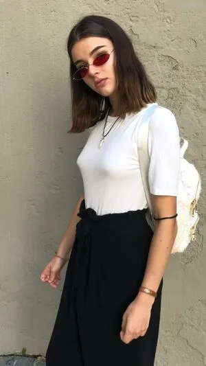 Anna Maria Annvmariv Annvble OnlyFans Leaked Free Thumbnail Picture - #kXLFjs17ZX