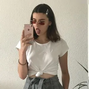 Anna Maria Annvmariv Annvble OnlyFans Leaked Free Thumbnail Picture - #u4Ox1RX8nO