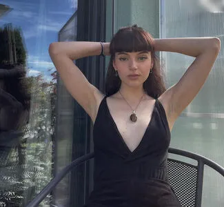 Anna Maria Annvmariv Annvble OnlyFans Leaked Free Thumbnail Picture - #x7uYBFeufk