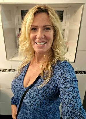 Anna Maria Baker OnlyFans Leaked Free Thumbnail Picture - #AKSsE1Qj6J