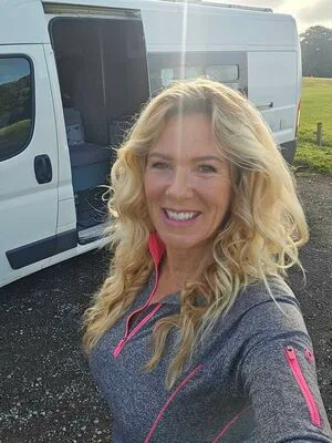 Anna Maria Baker OnlyFans Leaked Free Thumbnail Picture - #BxzTHatfbY