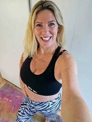 Anna Maria Baker OnlyFans Leaked Free Thumbnail Picture - #CS1p49K74u