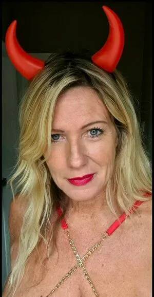 Anna Maria Baker OnlyFans Leaked Free Thumbnail Picture - #EQ5WqHMfVH