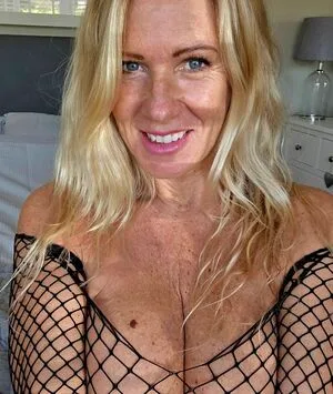 Anna Maria Baker OnlyFans Leaked Free Thumbnail Picture - #b0pcjDL5Nu