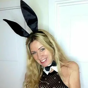 Anna Maria Baker OnlyFans Leaked Free Thumbnail Picture - #gvrd0rpZbW