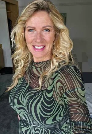 Anna Maria Baker OnlyFans Leaked Free Thumbnail Picture - #j9vXMYMx8Q