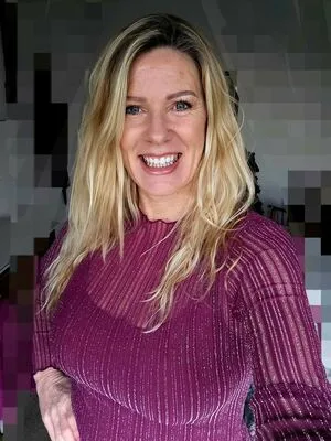 Anna Maria Baker OnlyFans Leaked Free Thumbnail Picture - #q6IFmqYYwB