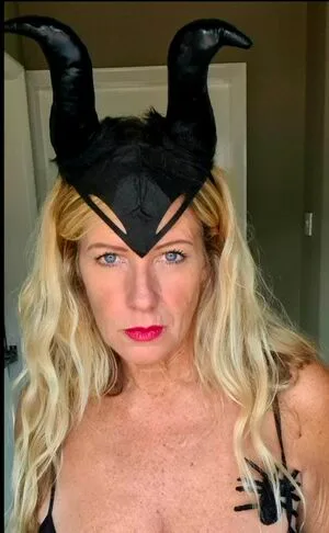 Anna Maria Baker OnlyFans Leaked Free Thumbnail Picture - #qZFnq1bIZi