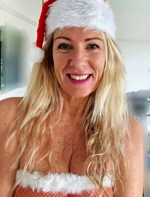 Anna Maria Baker OnlyFans Leaked Free Thumbnail Picture - #r3ycXOX9Ub