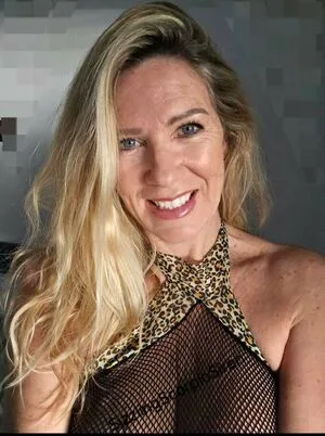 Anna Maria Baker OnlyFans Leaked Free Thumbnail Picture - #u4dwO1UokI