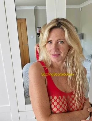 Anna Maria Baker OnlyFans Leaked Free Thumbnail Picture - #zsAiWizkr9