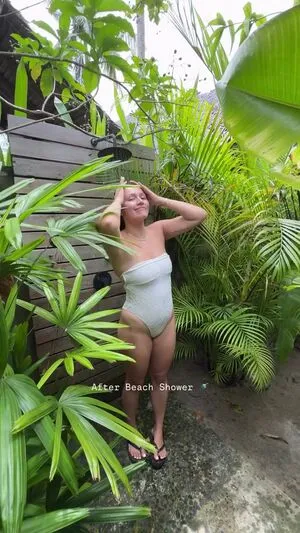 Anna Maria Damm OnlyFans Leaked Free Thumbnail Picture - #1RTiLojguj