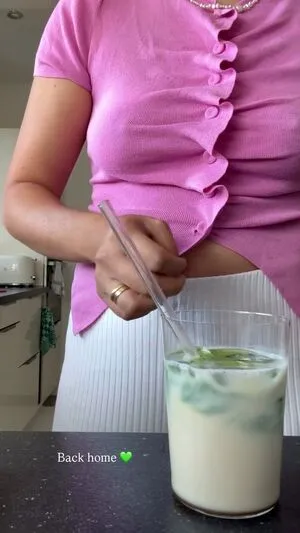 Anna Maria Damm OnlyFans Leaked Free Thumbnail Picture - #3AHLzByo1d