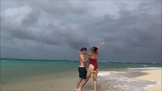 Anna Maria Damm OnlyFans Leaked Free Thumbnail Picture - #3D3anHapr9