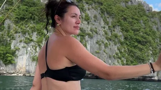 Anna Maria Damm OnlyFans Leaked Free Thumbnail Picture - #3Gh6kqXQ0z