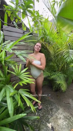 Anna Maria Damm OnlyFans Leaked Free Thumbnail Picture - #3JJTOgcByN