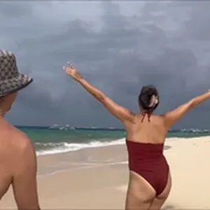 Anna Maria Damm OnlyFans Leaked Free Thumbnail Picture - #5FeznEyZaa