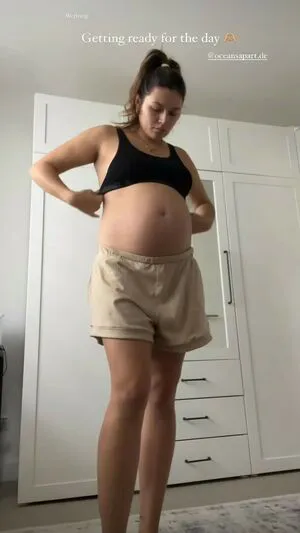 Anna Maria Damm OnlyFans Leaked Free Thumbnail Picture - #5GYD4qWKct