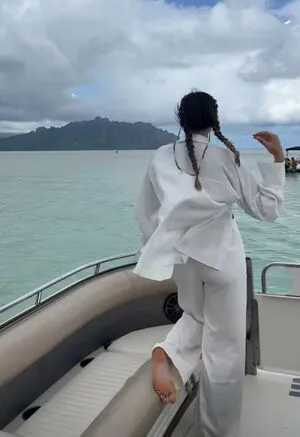 Anna Maria Damm OnlyFans Leaked Free Thumbnail Picture - #5KwRuTc4D2