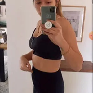 Anna Maria Damm OnlyFans Leaked Free Thumbnail Picture - #5P9XL6jRZn