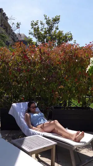 Anna Maria Damm OnlyFans Leaked Free Thumbnail Picture - #6JGW74UL9w