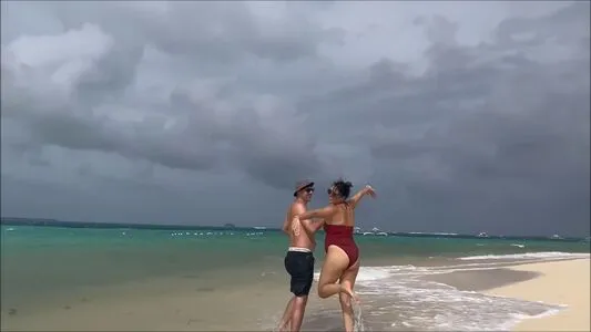 Anna Maria Damm OnlyFans Leaked Free Thumbnail Picture - #70ujq9ww3G