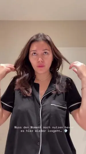 Anna Maria Damm OnlyFans Leaked Free Thumbnail Picture - #7MZCvJIcVE