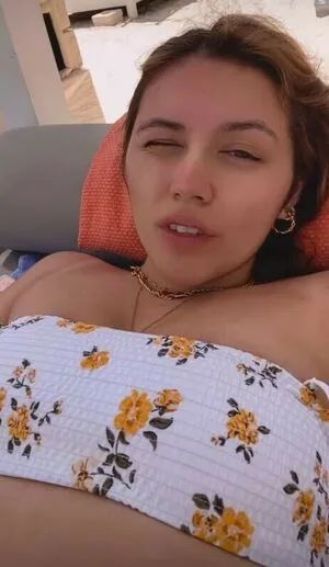 Anna Maria Damm OnlyFans Leaked Free Thumbnail Picture - #8B8wSfq1AY