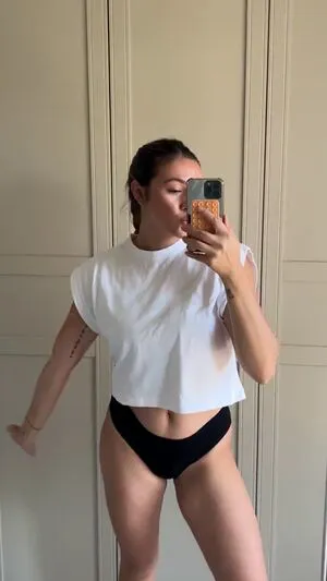 Anna Maria Damm OnlyFans Leaked Free Thumbnail Picture - #8PTmFGDvgy