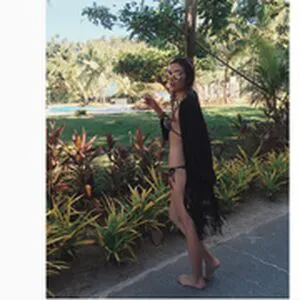 Anna Maria Damm OnlyFans Leaked Free Thumbnail Picture - #9BLCL2AJ2u