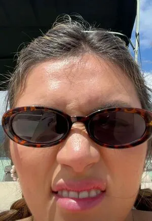 Anna Maria Damm OnlyFans Leaked Free Thumbnail Picture - #AEjtBvmjc0