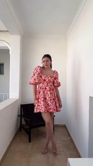 Anna Maria Damm OnlyFans Leaked Free Thumbnail Picture - #AgXWS3n1JG