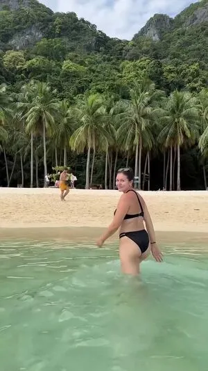 Anna Maria Damm OnlyFans Leaked Free Thumbnail Picture - #AxVkT4SfTH