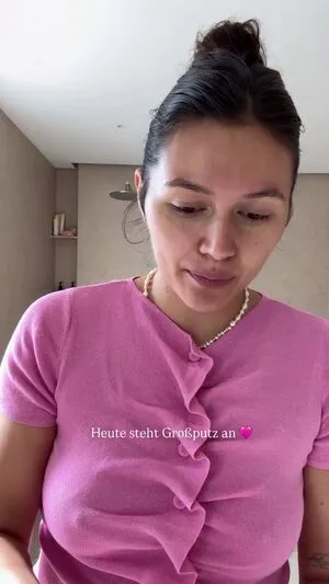 Anna Maria Damm OnlyFans Leaked Free Thumbnail Picture - #BTGwFYCFhn