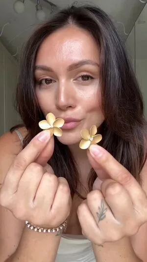 Anna Maria Damm OnlyFans Leaked Free Thumbnail Picture - #BducHm24ot