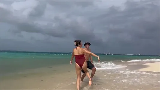 Anna Maria Damm OnlyFans Leaked Free Thumbnail Picture - #BzV534wdIH