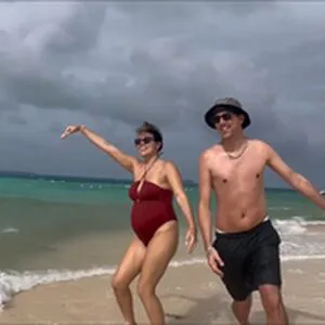 Anna Maria Damm OnlyFans Leaked Free Thumbnail Picture - #CA4AKSpvjk