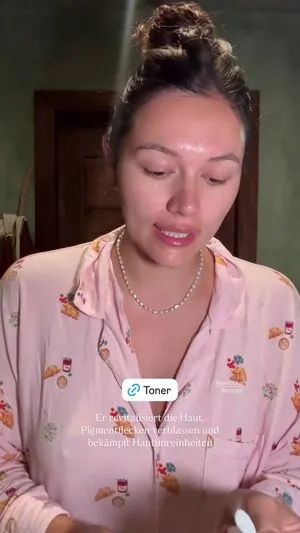 Anna Maria Damm OnlyFans Leaked Free Thumbnail Picture - #Czc9ex0Tqc