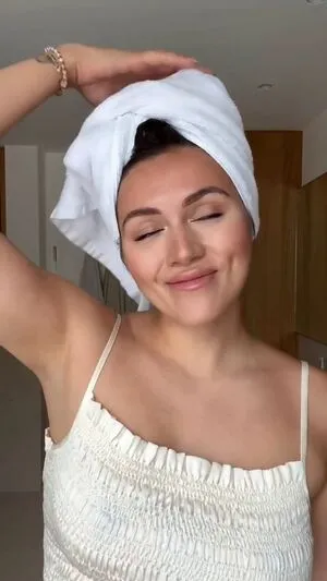 Anna Maria Damm OnlyFans Leaked Free Thumbnail Picture - #D0y1BoAig4