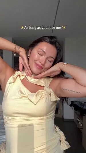 Anna Maria Damm OnlyFans Leaked Free Thumbnail Picture - #DVVTztQyop