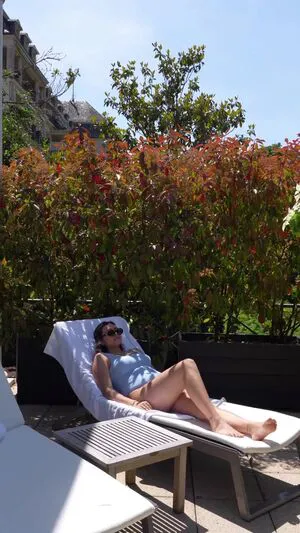 Anna Maria Damm OnlyFans Leaked Free Thumbnail Picture - #E0z0JcPzEt